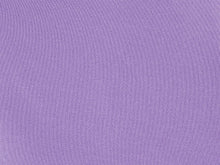 Carregar imagem no visualizador da galeria, Image 05: Rio De Sol Haut Top Shimmer-Harmonia Frufru
