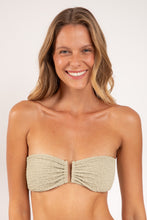 Carregar imagem no visualizador da galeria, Gallery: Rio De Sol Haut Top Brisa-Pistache Sara
