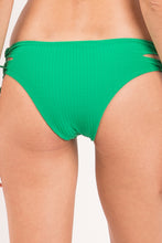 Carregar imagem no visualizador da galeria, Image 07: Rio De Sol Bas Bottom Dots-Tambourine Madrid
