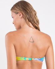 Carregar imagem no visualizador da galeria, Image 05: Rio De Sol Haut Top Fusion Bandeau-Joy
