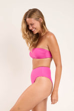 Carregar imagem no visualizador da galeria, Bottom Fluity-Amor Hotpants
