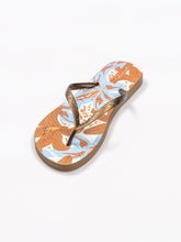 Carregar imagem no visualizador da galeria, Image 05: Rio De Sol Tongs Olyra Slim
