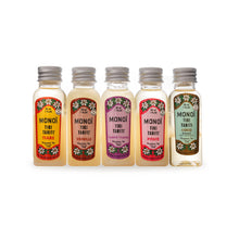 Carregar imagem no visualizador da galeria, Image 03: Tiki Coffrets Cadeaux Et Kits Coffret Decouverte Monoi
