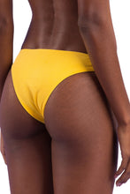 Carregar imagem no visualizador da galeria, Image 07: Rio De Sol Bas Bottom Malibu-Yellow Essential
