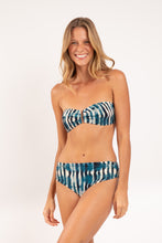 Carregar imagem no visualizador da galeria, Image 07: Rio De Sol Bas Bottom Azule Amy
