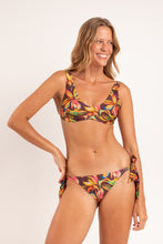 Carregar imagem no visualizador da galeria, Bottom Fiore Gisele
