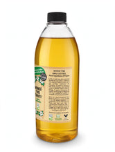 Carregar imagem no visualizador da galeria, Image 03: Tiki Monoi Oils Monoi Tiki 100% Natural 1L
