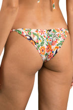 Carregar imagem no visualizador da galeria, Image 08: Rio De Sol Bas Bottom Boho Cheeky-Fixa
