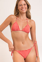 Carregar imagem no visualizador da galeria, Image 06: Rio De Sol Bas Bottom Malibu-Nina Frufru
