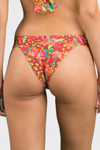 Carregar imagem no visualizador da galeria, Image 07: Rio De Sol Bas Bottom Tropics Essential-Cos

