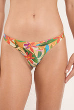 Carregar imagem no visualizador da galeria, Gallery: Rio De Sol Bas Bottom Tropical Mia
