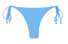 Carregar imagem no visualizador da galeria, Product Front: Rio De Sol Bas Bottom Baltico Ibiza
