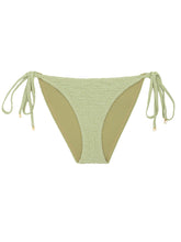 Carregar imagem no visualizador da galeria, Product Front: Rio De Sol Bas Bottom Brisa-Pistache Ibiza-Comfy

