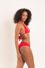 Carregar imagem no visualizador da galeria, Image 04: Rio De Sol Bas Bottom Rouge Mel-Comfy
