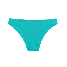 Carregar imagem no visualizador da galeria, Product Front: Rio De Sol Bas Bottom Malibu-Atol Essential

