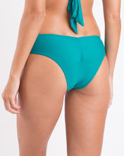 Carregar imagem no visualizador da galeria, Image 05: Rio De Sol Bas Bottom Grove Mel
