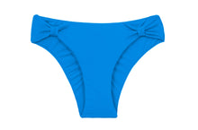 Carregar imagem no visualizador da galeria, Product Front: Rio De Sol Bas Bottom Jacinto Mel
