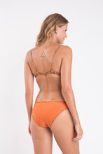 Carregar imagem no visualizador da galeria, Image 10: Rio De Sol Bas Bottom Bouquet Essential-Comfy
