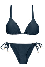 Carregar imagem no visualizador da galeria, Product Front: Rio De Sol Ensemble Shark Inv Comfort
