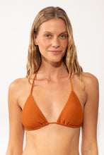 Carregar imagem no visualizador da galeria, Gallery: Rio De Sol Haut Top Ferrugo Tri-Inv
