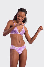 Carregar imagem no visualizador da galeria, Image 04: Rio De Sol Bas Bottom Trail-Purple Baobi-Cheeky
