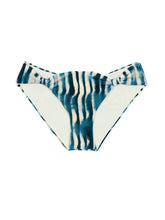 Carregar imagem no visualizador da galeria, Product Front: Rio De Sol Bas Bottom Azule Mel-Comfy
