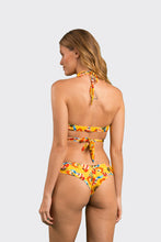 Carregar imagem no visualizador da galeria, Model Back: Rio De Sol Bas Bottom Stories Ciao
