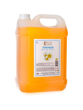 Carregar imagem no visualizador da galeria, Product Front: Reva De Tahiti Fragrances Eco Recharge Tipanier Diffuser 5L
