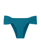 Carregar imagem no visualizador da galeria, Product Front: Rio De Sol Bas Bottom Crespinho-Atlantico Baobi
