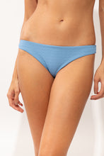 Carregar imagem no visualizador da galeria, Gallery: Rio De Sol Bas Bottom Solar-Celeste Nice
