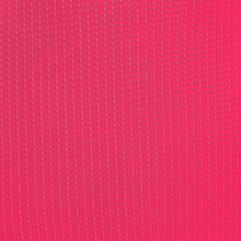 Carregar imagem no visualizador da galeria, Image 02: Rio De Sol Chouchou Dots-Virtual-Pink Scrunchie
