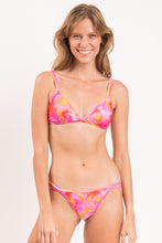 Carregar imagem no visualizador da galeria, Gallery: Rio De Sol Ensemble Set Joyful Tri-Duo Rio-Duo
