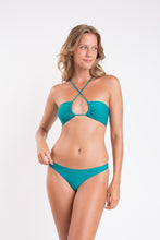 Carregar imagem no visualizador da galeria, Image 07: Rio De Sol Haut Top Grove Camille
