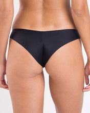 Carregar imagem no visualizador da galeria, Image 07: Rio De Sol Bas Bottom Touch-Black Nice
