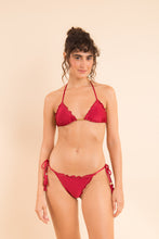 Carregar imagem no visualizador da galeria, Image 13: Rio De Sol Bas Bottom Shimmer-Divino Frufru-Fio
