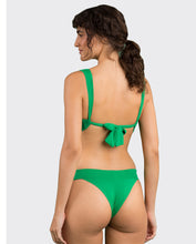 Carregar imagem no visualizador da galeria, Image 07: Rio De Sol Ensemble Set Tambourine Halter-Marina Essential-Cos
