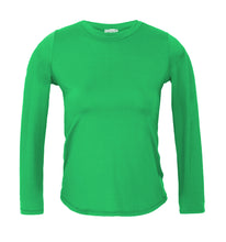 Carregar imagem no visualizador da galeria, Product Front: Rio De Sol Haut Tambourine Rash-Guard
