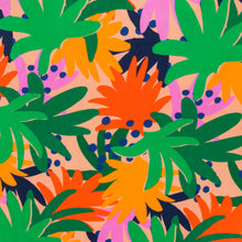 Carregar imagem no visualizador da galeria, Image 06: Rio De Sol Ensemble Set Delight Amelia Baobi
