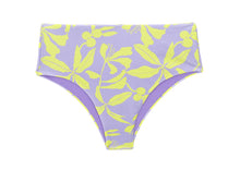 Carregar imagem no visualizador da galeria, Product Front: Rio De Sol Bas Bottom Glow Hotpants
