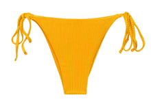 Carregar imagem no visualizador da galeria, Product Front: Rio De Sol Bas Bottom Eden-Pequi Ibiza
