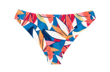 Carregar imagem no visualizador da galeria, Product Front: Rio De Sol Bas Bottom Maui Nice
