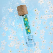 Carregar imagem no visualizador da galeria, Image 06: Hei Poa Coffrets Cadeaux Et Kits Hei Poa Aquatic &amp; Idyllic Edt Duo Box
