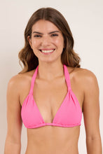 Carregar imagem no visualizador da galeria, Image 12: Rio De Sol Haut Top Mtx-Ultrapink Mel
