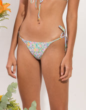 Carregar imagem no visualizador da galeria, Image 10: Rio De Sol Bas Bottom Tiny-Garden Lacinho

