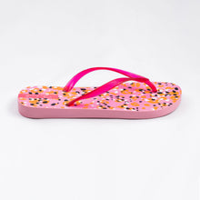 Carregar imagem no visualizador da galeria, Image 03: Rio De Sol Tongs Sweet-Camo Slim
