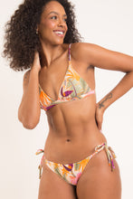 Carregar imagem no visualizador da galeria, Image 10: Rio De Sol Ensemble Set Oasis Tri-Fixo Ibiza-Comfy
