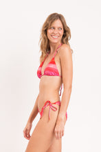 Carregar imagem no visualizador da galeria, Image 04: Rio De Sol Bas Bottom Cher Ibiza-Comfy
