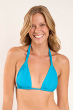 Carregar imagem no visualizador da galeria, Gallery: Rio De Sol Haut Top Fluity-Navega Mel
