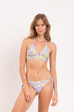 Carregar imagem no visualizador da galeria, Image 14: Rio De Sol Haut Top Glow Tri-Cos
