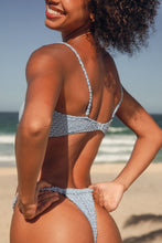 Carregar imagem no visualizador da galeria, Image 13: Rio De Sol Haut Top Drift-Cianita Sara
